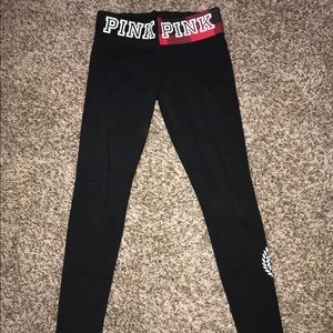 Victoria’s Secret Leggings